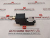 Hydraulic Valve Hydac Gh 4500 - Bosch Rexroth
