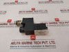 Hydac Gz45-2Xe 3/2 Way Hydraulic Valve R901269668