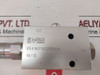 Bosch Rexroth Oil Control R930006706 Hydraulic Valve 05416210023500C
