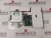 Autronica Bs 100 Bup-10 Alarm Fire Detection System E-2145