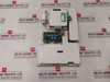 Autronica Bs 100 Bup-10 Alarm Fire Detection System E-2145