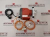 Prominent Cnpa1601Pvt200Ab1 Dosing Pump Set 987033