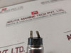 Carrier Ps 80-03-0018 Pressure Switch Hk02Za395