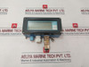 Endress+Hauser Ria 261-b11 Field Process Indicator 4-20Ma