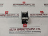 Klöckner Moeller Dilr40 Auxiliary Contactor Relay 220V 50/60Hz