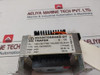 Muuntosahko Mcl-150-440/230 1-phase Transformer 50-60Hz