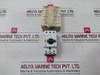 Moeller Pkzm0-4 Motor-protective Circuit-breaker 50Hz