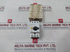 Motor-protective Circuit-breaker Moeller Pkzm0-4