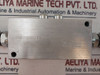 Oil Control 05420510033500A Double Acting Overcenter Valve