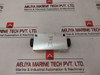 Hawe Hydraulik Drh 3 Double Check Valve 265.31.90.019 Schoenrock 1942371