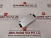Hawe Hydraulik Drh 3 Double Check Valve 265.31.90.019 Schoenrock 1942371