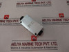Hawe Hydraulik Drh 3 Double Check Valve 265.31.90.019 Schoenrock 1942371