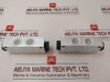 Hawe Hydraulik Drh 3 Double Check Valve 265.31.90.019 Schoenrock 1942371
