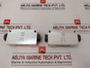 Hawe Hydraulik Drh 3 Double Check Valve 265.31.90.019 Schoenrock 1942371