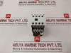 Moeller Dil R 40 Contactor Relay 110V 50/60Hz