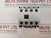 Moeller Dil R 40 Contactor Relay 110V 50/60Hz