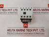 Moeller Dil R 40 Contactor Relay 110V 50/60Hz