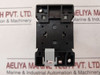 Moeller Dil R 40 Contactor Relay 110V 50/60Hz
