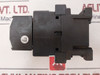 Moeller Dil R 40 Contactor Relay 110V 50/60Hz