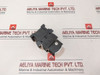 Moeller Dil R 40 Contactor Relay 110V 50/60Hz