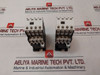 Moeller Dil R 40 Contactor Relay 110V 50/60Hz