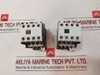 Moeller Dil R 40 Contactor Relay 110V 50/60Hz