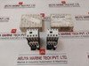 Moeller Dil R 40 Contactor Relay 110V 50/60Hz