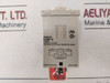 Omron H3Bf-8 Timer 0-0.5 24 10H Vdc