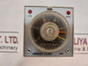 Omron H3Bf-8 Timer 0-0.5 24 10H Vdc