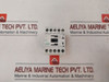 Moeller Dila-40 Contactor Relay 230V50Hz/240V60Hz 16A