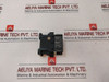 Klockner-moeller Dilr22 Contactor Relay 220V 60Hz