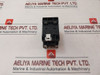 Klockner Moeller Dilr40-g Contactor Relay 110V 50/60Hz