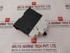 Moeller Pkzm4-32 Motor Starter 5Ka-600V Ac 50/60Hz