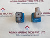 Vickers 507834 valve coil, pn 507834, 220v50 240v60, 300gm