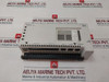 Schneider Aeg 110 Cpu 612 03 Modicon Micro 24V I/O Expander Cl I Div 2