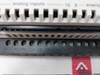 Schneider Aeg 110 Cpu 612 03 Modicon Micro 24V I/O Expander Cl I Div 2