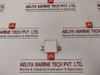 Siemens 3Na3805 Fuse