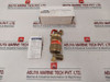 Unitor 183970 Automatic Flashback Arrestor W-66S Acetylene