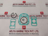 Imo Ace 025X2 G057E Joint Kit