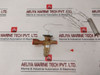 Danfoss Tgex 6Tr 20 Kw Thermostatic Expansion Valve