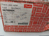 Danfoss Tgex 6Tr 20 Kw Thermostatic Expansion Valve