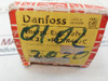 Danfoss 68Z3206 Thermal Expansion Valve Tx2 R22