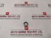 Imo Ace 032 Werk Radolfzell O-ring Seal Set