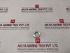 Imo Ace 032 Werk Radolfzell O-ring Seal Set