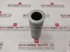 Abfu 13001001455 Oil Filter