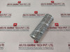 Abfu 13001001455 Oil Filter