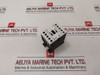 Eaton Dil A-22 Contactor Relay 230V-240V 50/60Hz