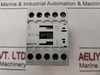 Eaton Dil A-22 Contactor Relay 230V-240V 50/60Hz