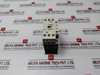 Moeller Dil M 17-01 Power Protector Contactor 3 Pole Break 250V Dc