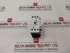 Moeller Dil M 32-10 3-pole Auxiliary Contactor 250Vdc Cu75C 3.2 Nm